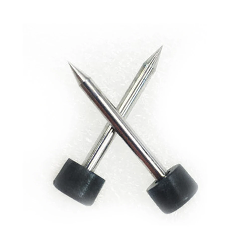 JILONG Electrodes For Jilong KL-500/510/520/530/360T Fiber Fusion Splicer Splicing Machine Electrode