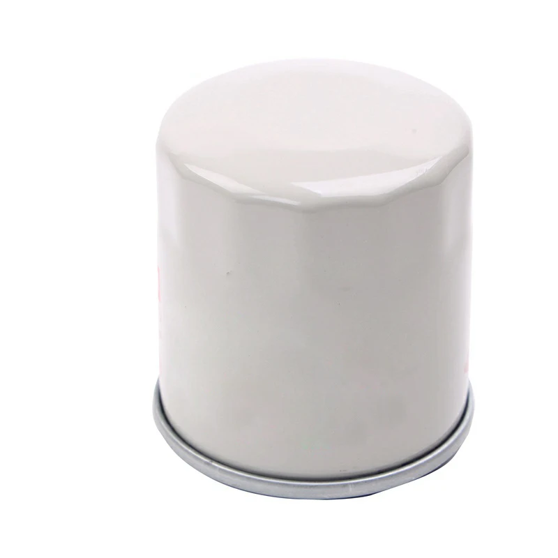 

Масляный фильтр двигателя 15208ED50A, A520865F0A, AY100NS004 для Infiniti Q50 LADA Nissan 350Z 370Z Dualis Murano Pulsar Tida XTrial