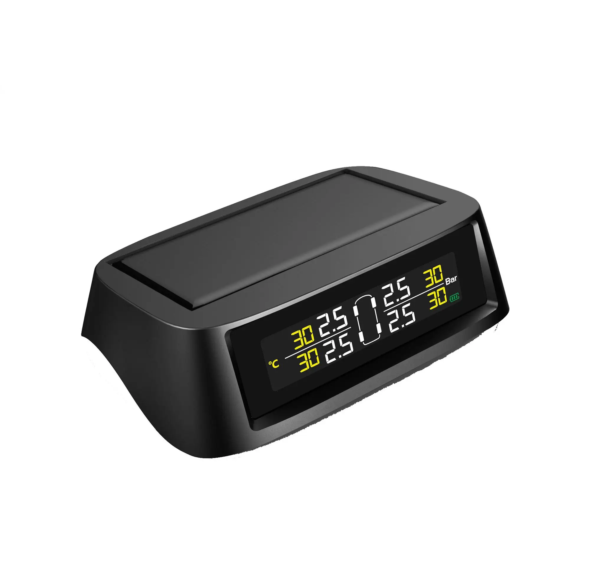 Автоматический внешний дефибриллятор heart on t10. Автоматический внешний дефибриллятор heart on t10. Auto external. Grepro jump starter 1800 мач. Auto external.