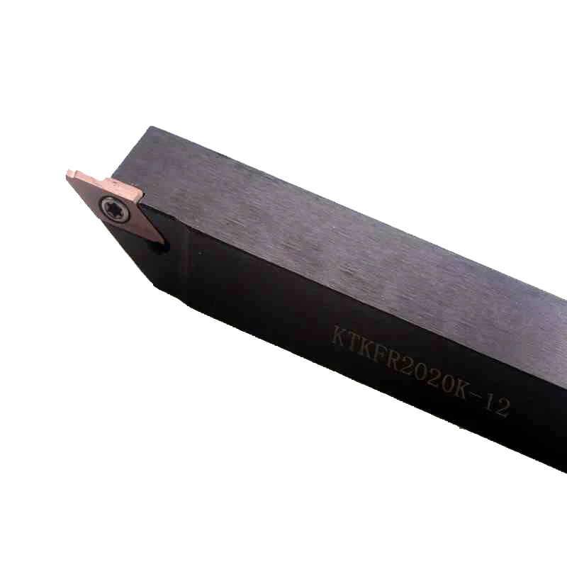 BEYOND KTKFR KTKFL 1212 1616 держатель токарного инструмента ktkfr10jx12 KTKFR1212JX12 KTKFR1616JX12 KTKFR2525M12