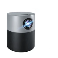 e9 mini projector android 9 0 full hd 19201080p wifi blutooth beamer 4k video smart led projector for home theater