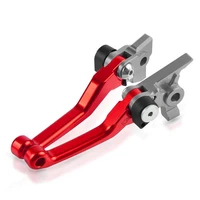 cnc brake clutch levers motocross lever for beta 250 300 350 390 430 480 2t 4t 2013 2020 2019 2018 2017 300 xtrainer with logo