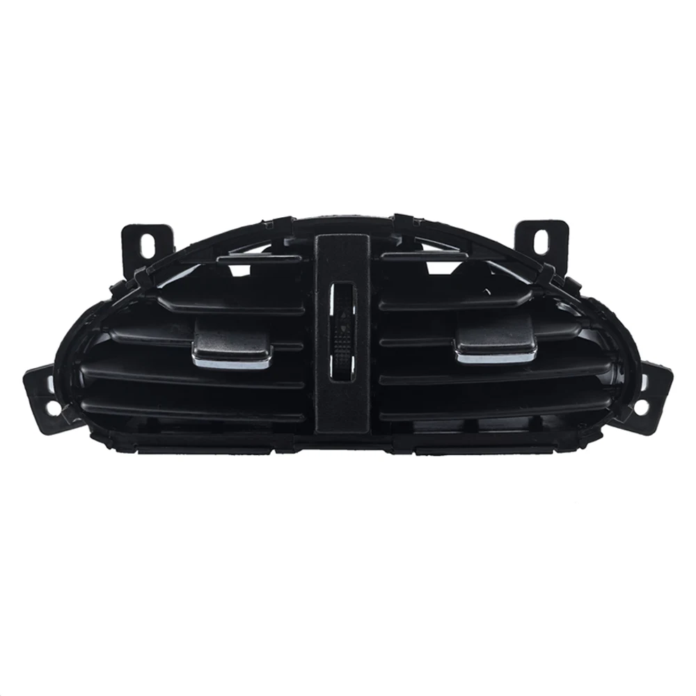 Вентиляционное отверстие автомобиля для Geely LC Cross GC2-RV GX2 Emgrand Xpandino Panda Pandino GC2 б/у