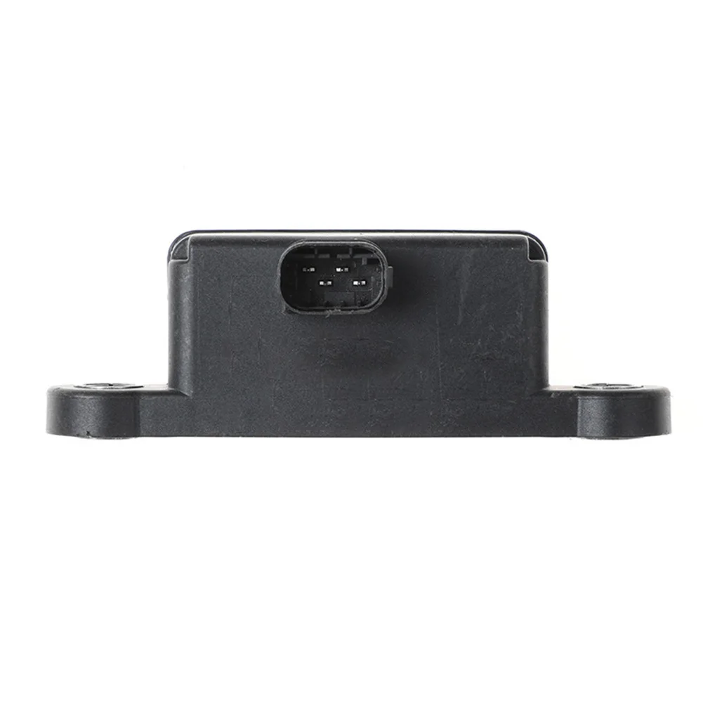 

Module Controller Sensor Controller Durable Dynamics Easy To Install For Dodge Journey For Fiat Freemont Parts