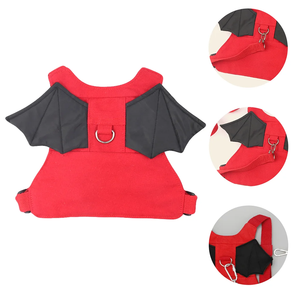 

Детский рюкзак-веревка для переноски, из полиэстера