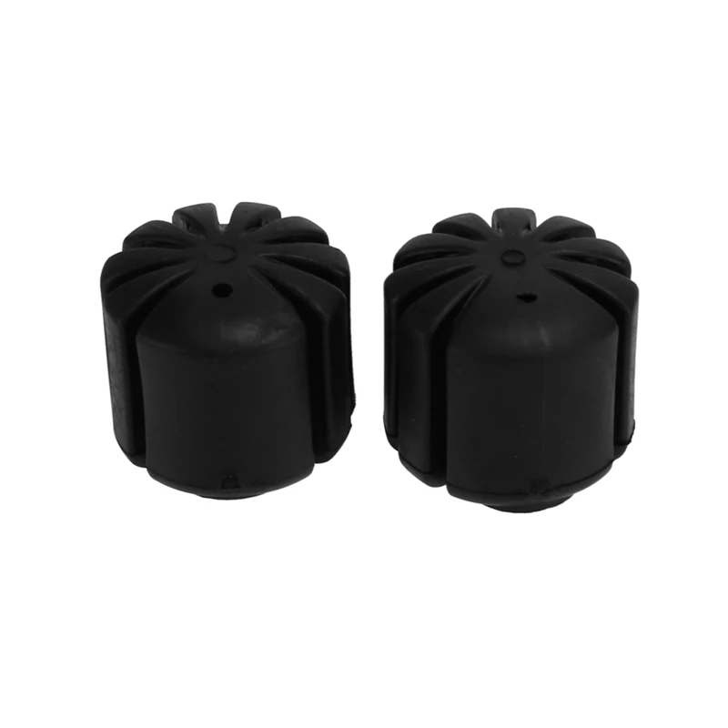 

10X Black Rider Seat Lowering Kit For BMW S1000xr R1200rt Lc K1600gt R1200gs Lc R1250gs R 1250 Rt Motorcycle Accessories