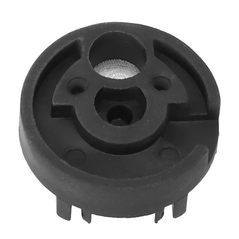 New Fuel Filter VST Pump 68V-13915-00-00 For Yamaha 4-Stroke F 115 200 225 HP Outboard Motors.