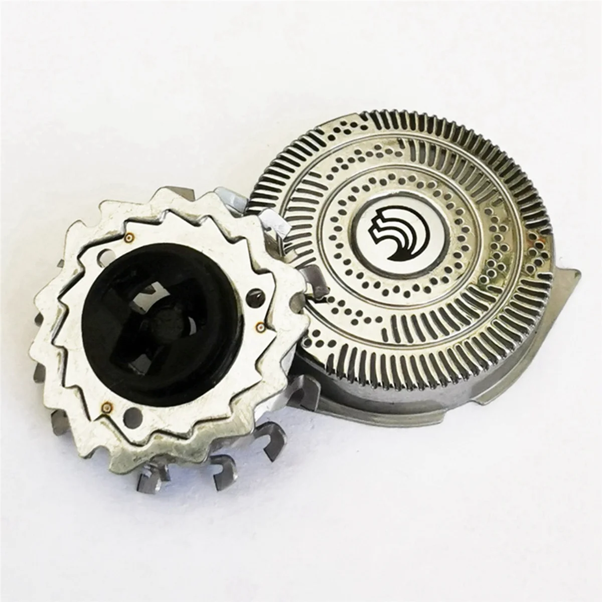 2 лезвия HQ9 для сменных головок 8240Xl SpeedXL 8240XL 8140XL 8150XL 8160XL 8170XL серии