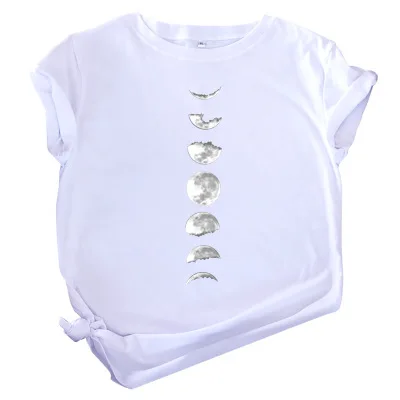 

Fashion of brown and black women's top in 2021