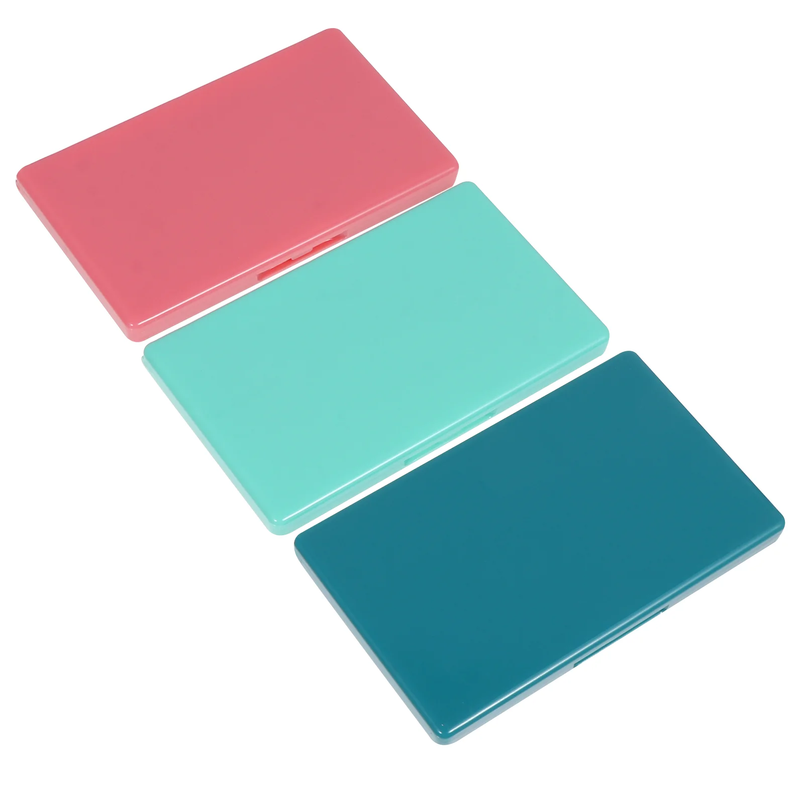 

Needle Boxsewing Pin Holder Case Cross Stitching Knitting Storagemagnet Keeper Cushion Pincushion Organizersupplies