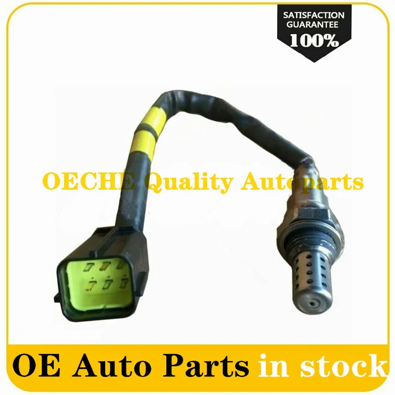 25182881 28478384 датчик кислорода для Opel Chevrolet Cruze 2013 л L4 Daewoo Captiva 2 0 дизельный 163pk Haval H8 H9 T