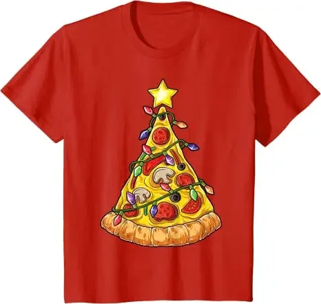 Смешная Праздничная Эстетическая одежда семейные одинаковые наряды