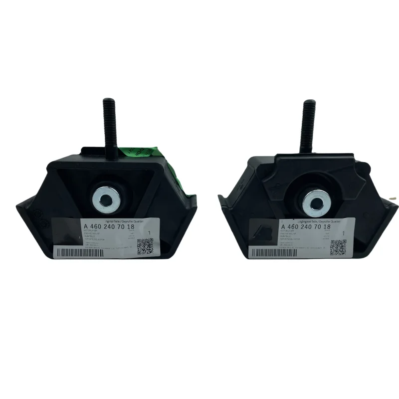 Для Mercedes-Benz W463 W460 W461 g55 g63 g 500 230ge g280 300 460 240 7018 212 0418 резиновая опора двигателя