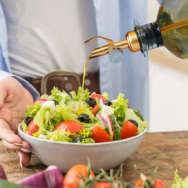 1 шт. утяжеленные носики из нержавеющей стали автоматический переворачивающийся