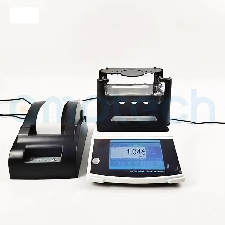 Верхний Xrf-тестильный аппарат Gold Analyse Stift X Ray Viewer Металлоанализатор Спектрометр с