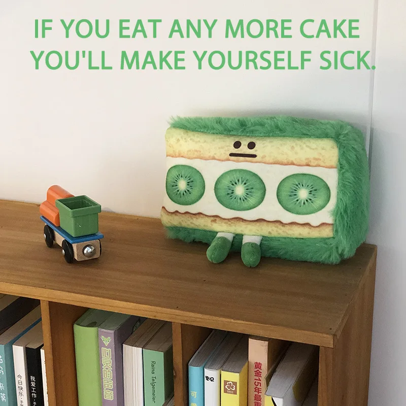 Новая сумка для сэндвич-ручки милая коробка салфеток персонализированная