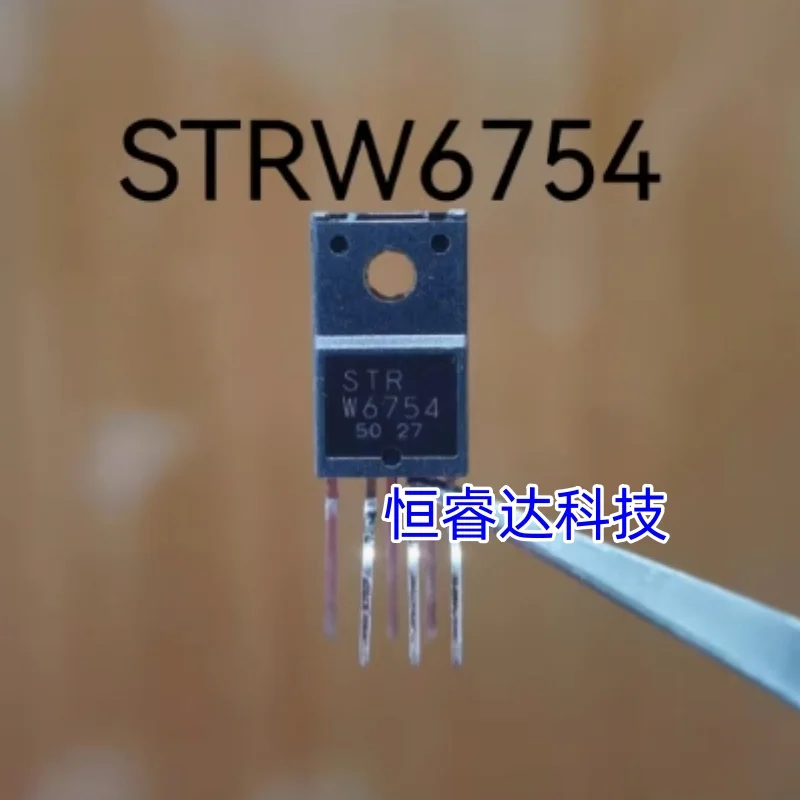 5 шт./партия фотообои