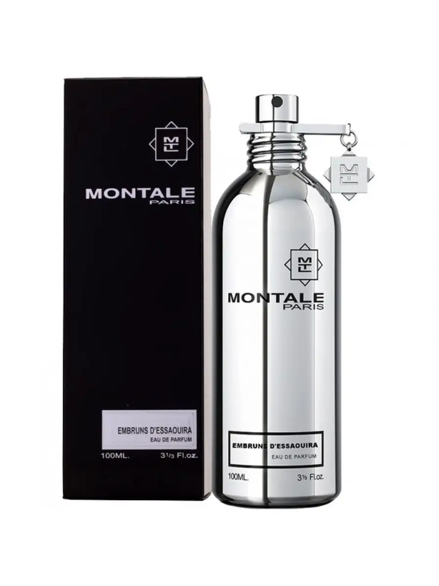 Montale vetiver. Montale Embruns d'Essaouira EDP 100 ml. Монталь ветивер des Sables. Монталь песочный ветивер. Монтале серебристый флакон.