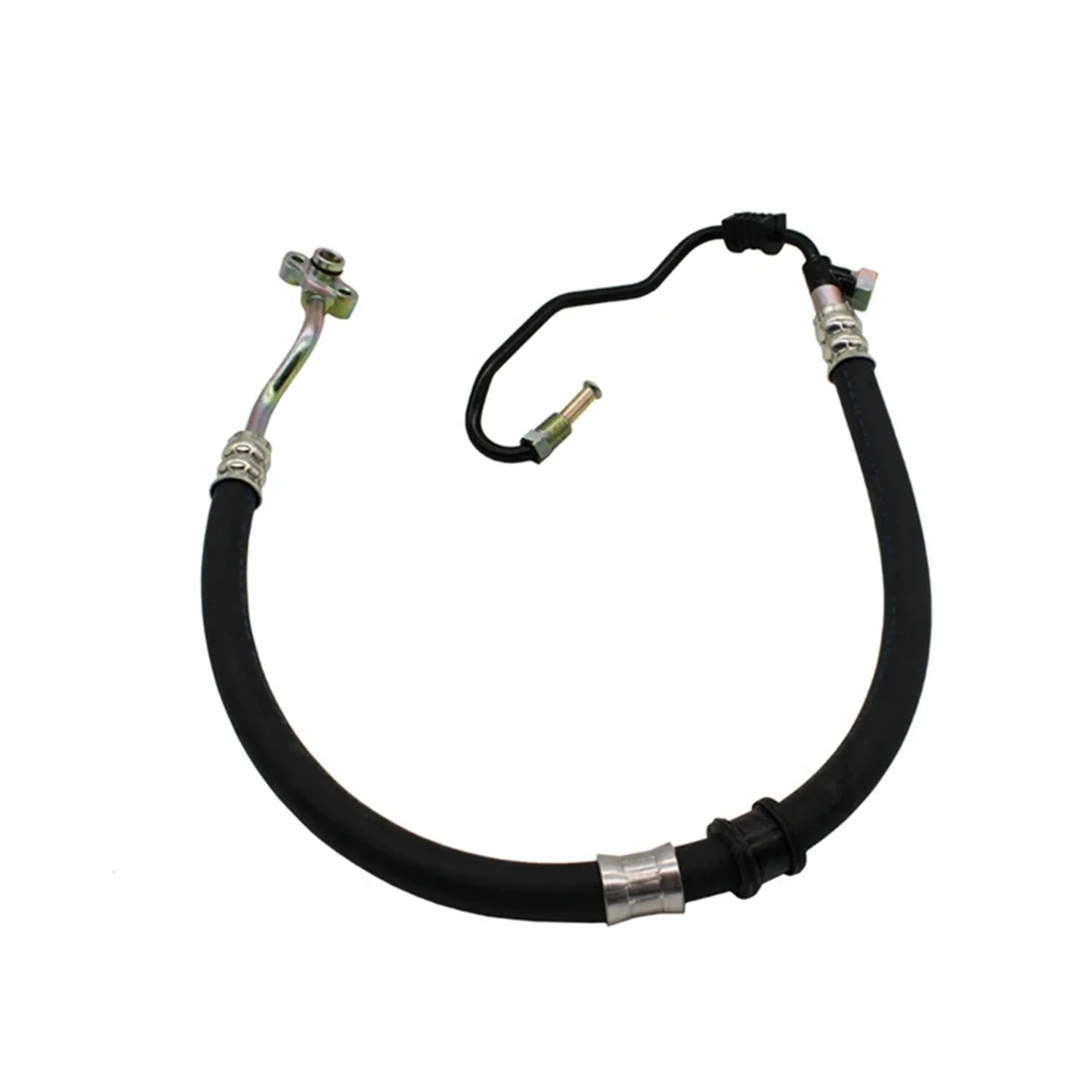 

53713S84A04 Steering High Pressure Fuel Line Assist Pump Fuel Line