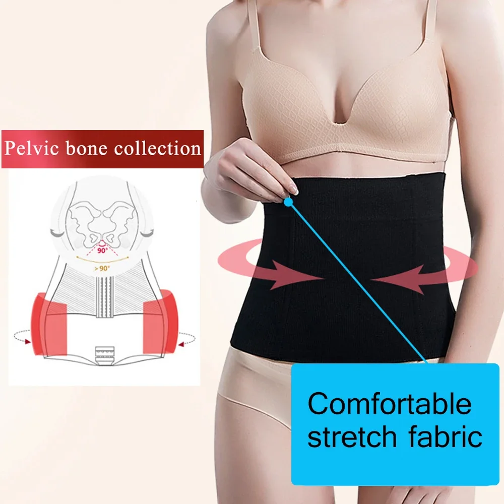 Пояс для тренировок женский атлетический. Пояс для спорта женский тканевый. Корсет orlett heb-997. Пояс уменьшение. Back support belt пояс утягивающий yn-1409.