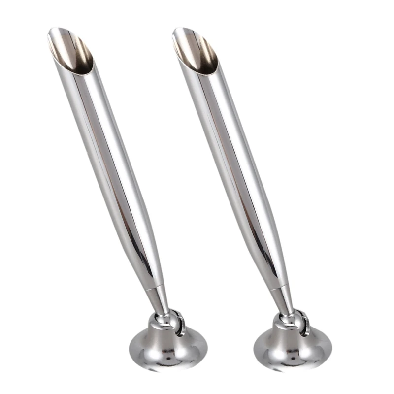 

2X Office Desktop Pen Holder Pen Holder Pen Holder Holder New