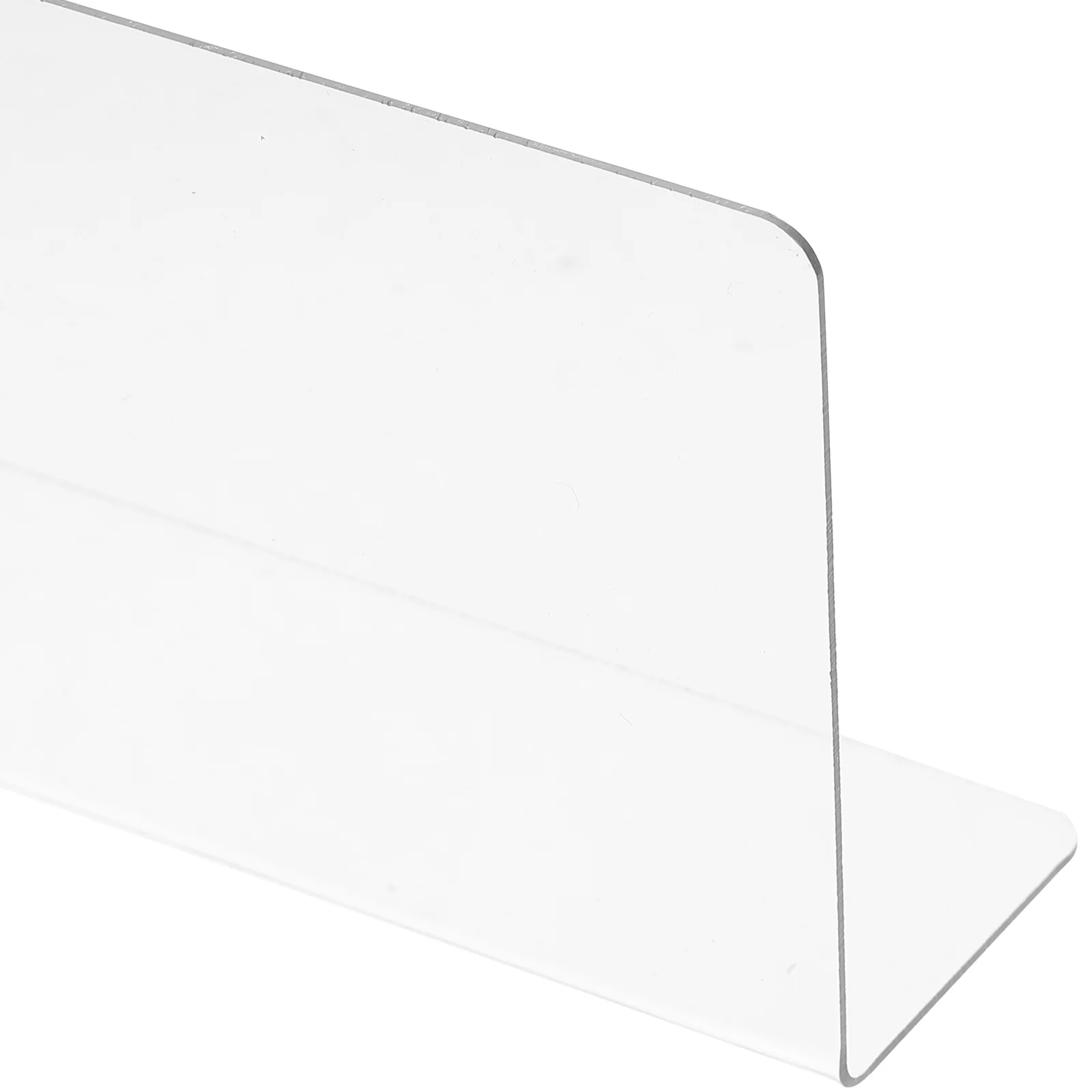 Рисунок 5 - Многофункциональные блокирующие зазоры