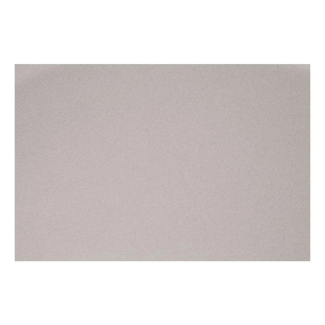 Мойка для кухни Omoikiri Yonaka 65-GR Artgranit (leningrad grey) (Искусственный гранит перелив) |