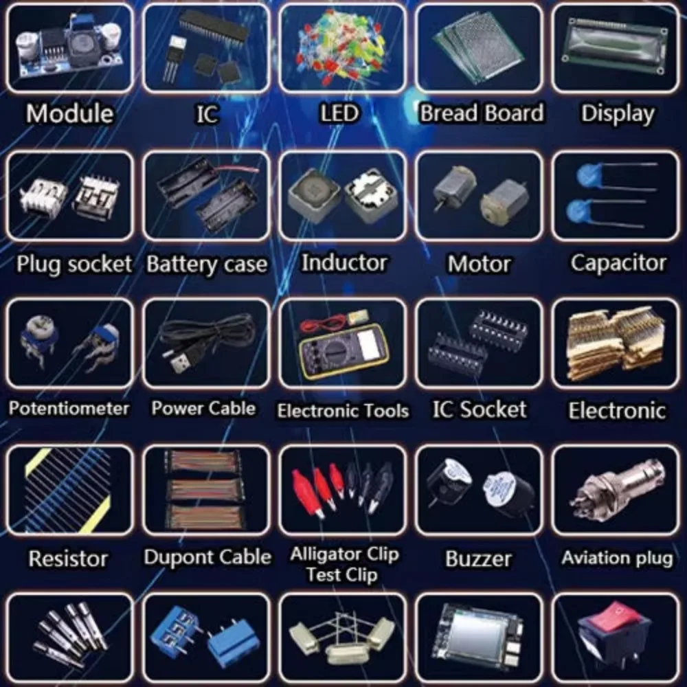 Модуль контроллера ПЛК новый и оригинальный SR2B201B специальные контроллеры