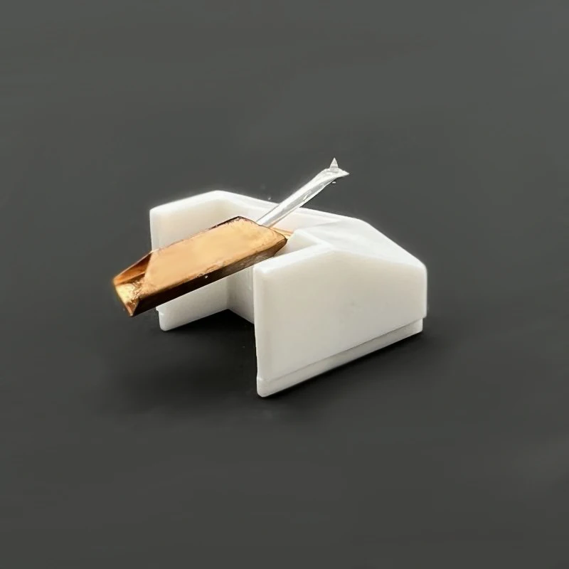 Картридж для проигрывателя для HILIPS GP400 GP500 946D60 RH734 RH852 GF907