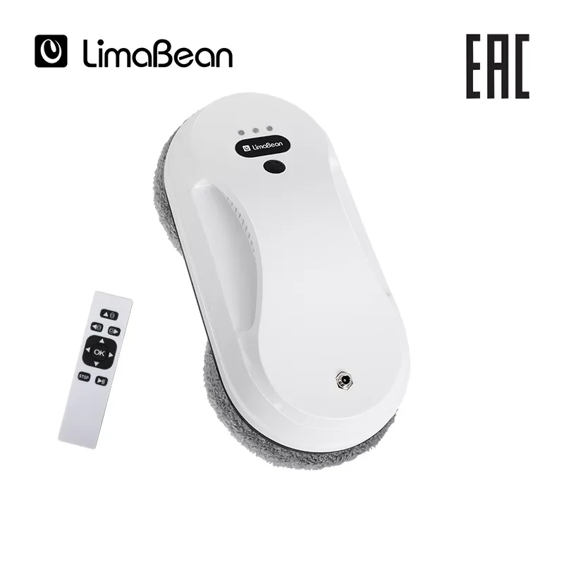

window cleaner robot, windows cleaner robot limabean, home appliance, robot vacuum cleaner, smart home, cleanbot ultraspray,2022