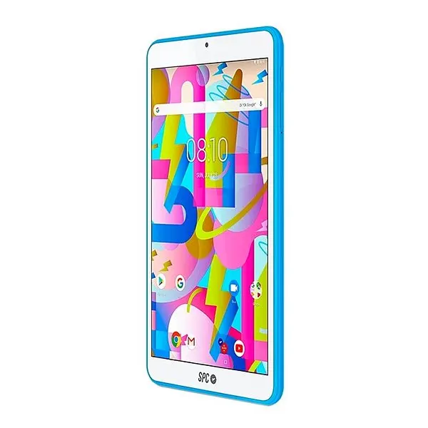 Tablet SPC LIGHTYEAR 9744216 8