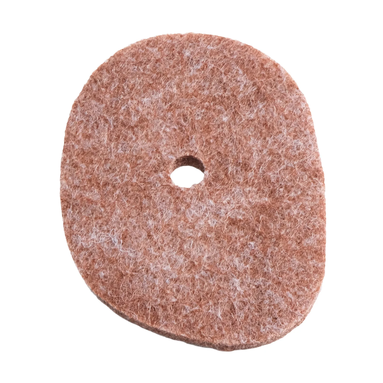 1 шт. новый высококачественный садовый фильтр для триммера FS56RC FS40 FS40C FS50 FS50C FS56C FS70