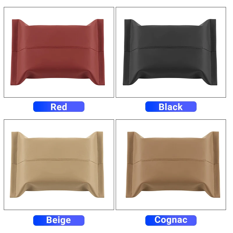 Для Toyota RAV4 XA10 XA20 XA30 XA40 XA50 RAV 4 1998-2020 2021 2022 2023 многофункциональная ткань для заднего