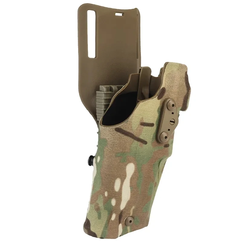 Новинка 6354DO таймерский гоунтир КАПЛЕВИДНАЯ плитка Qutim Ravitid Boiy Cotr Hountir Ravt для 17/19 с