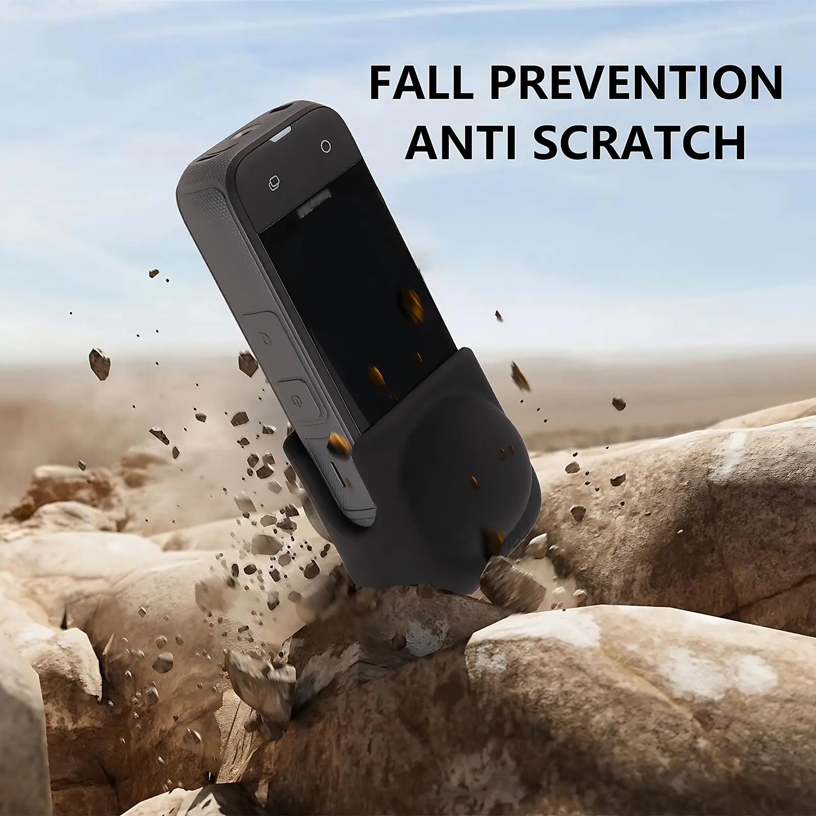 Крышка объектива для Insta360 X4 Защитная крышка аксессуары камеры Insta 360 защита от