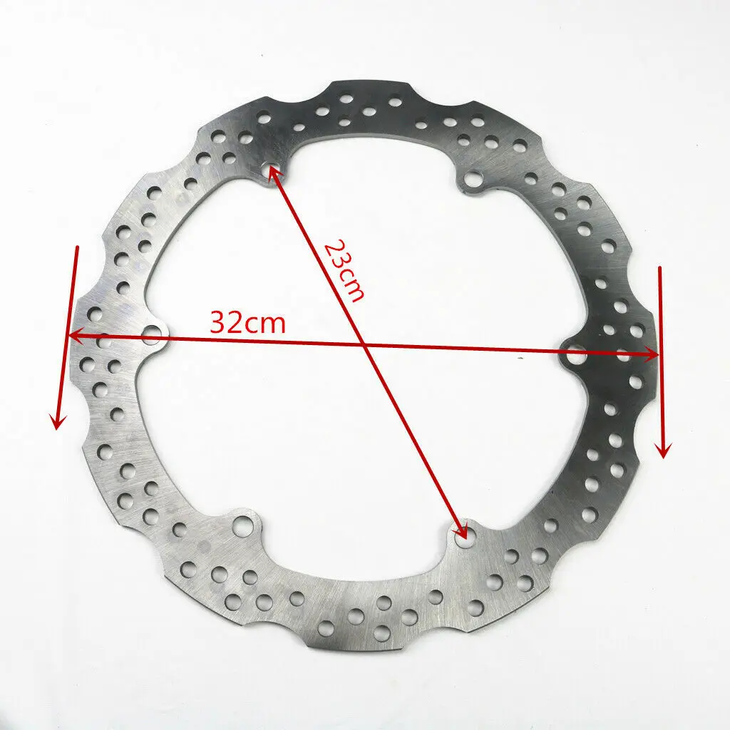 Фонарь для Honda CB650F CBR650F 650F ABS 2014-2020 2019 |