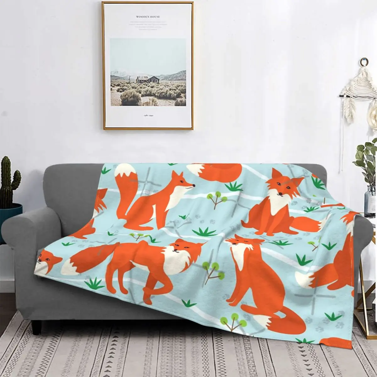 

Manta с принтом Зорро и синяя, a кукро для cama colcha, manta de lino, Sudadera con капуча, colcha, 220x240