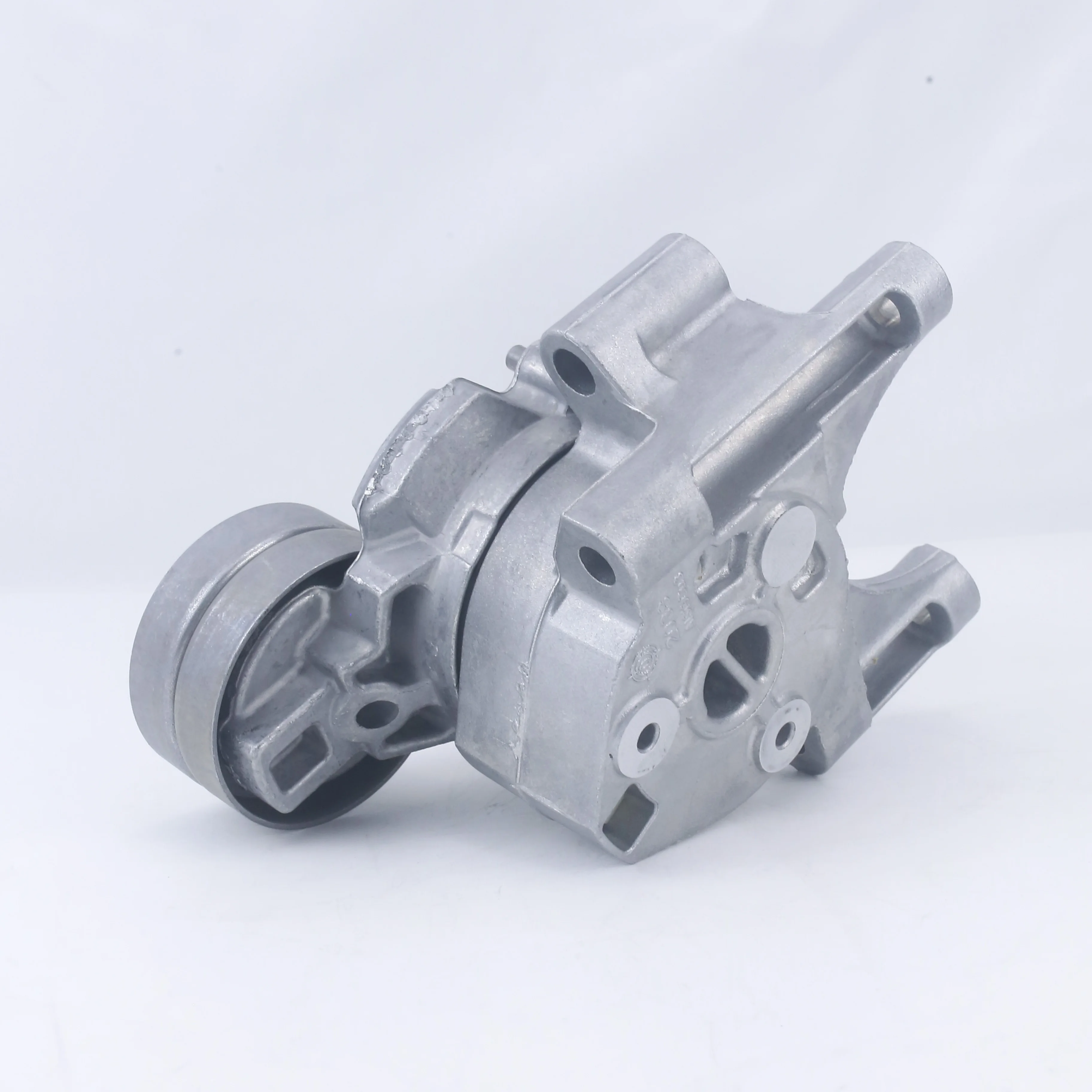 Заводская цена автомобильные детали натяжитель ремня шкив FB3Q-6A228-AB ГРМ для Ford Ranger