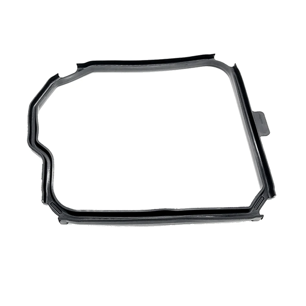 Для Peugeot Citroen автоматическая коробка передач сальник AL4 DPO прокладка 220940