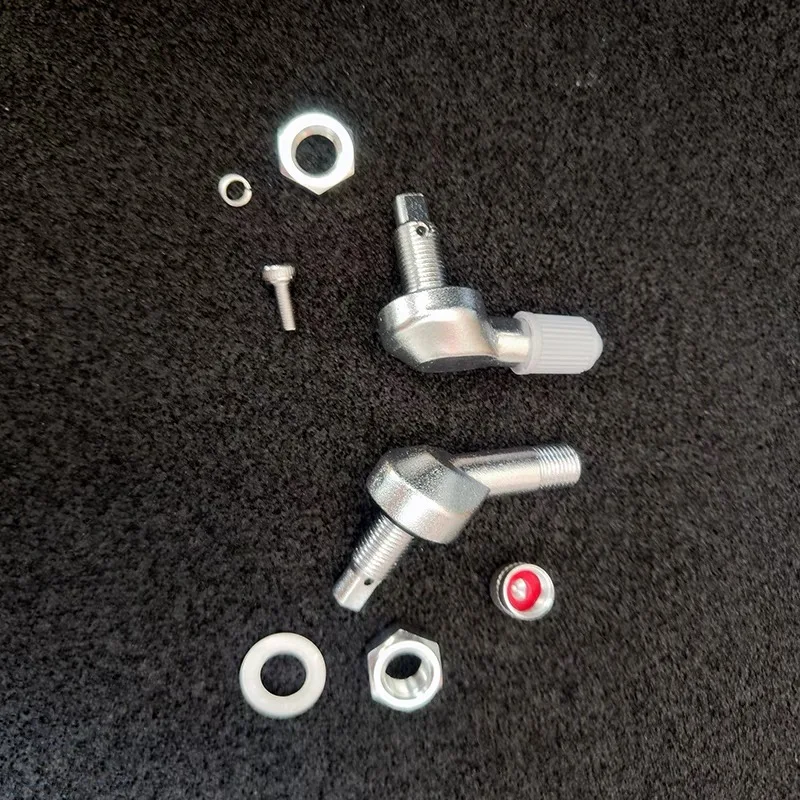 Оригинальные аксессуары для мотоцикла ZONTES ZT350E D M ZT150D ZT310M оригинальная пластина