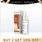 Сыворотка для восстановления ногтей от грибков, 20 мл