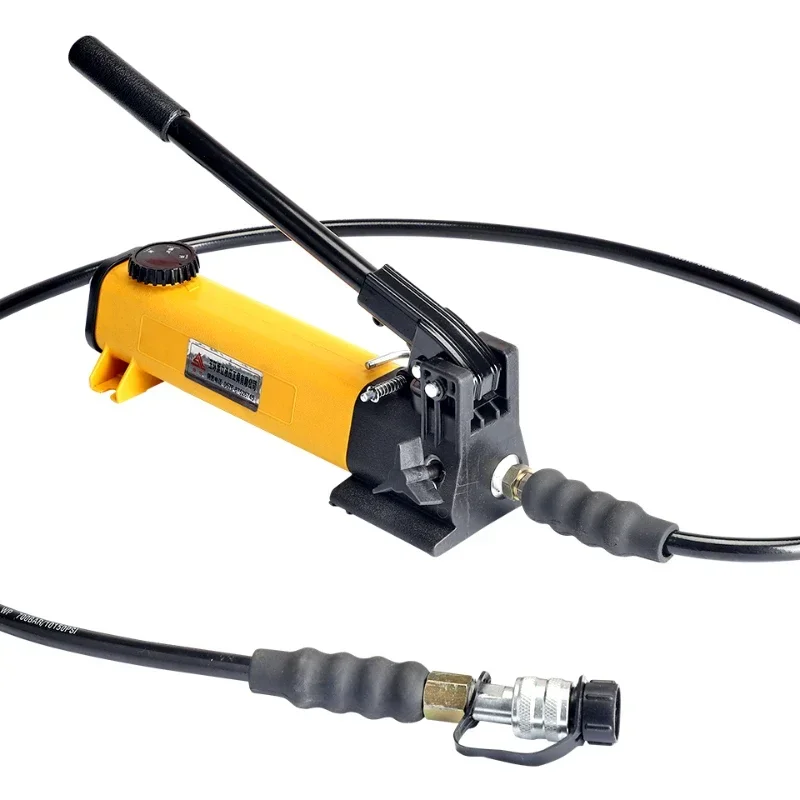 Для P-142 manuelle légère