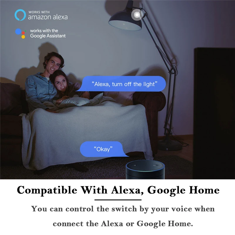 SONOFF R2 Wi-Fi мини-переключатель таймер беспроводные переключатели Автоматизация