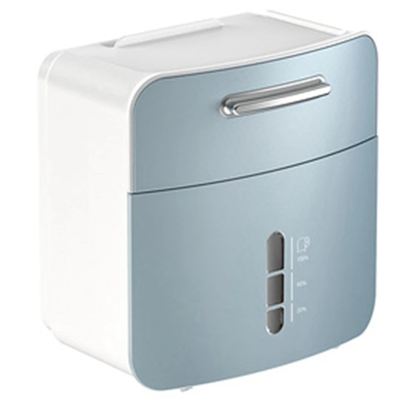 

Bathroom Storage Toilet Paper Holder Bathroom Storage Rack Shelf Bathroom Accessories Toilet Paper Holder
