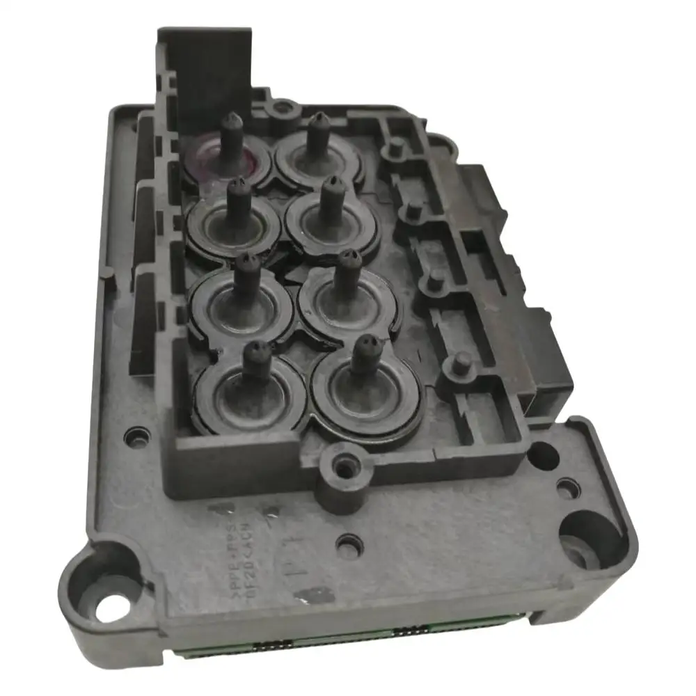 Ф 156000 Печатающая головка подходит для Epson StylusPhoto PP50 PM-A900 PP-100 PP50II PP-50 PP-50II PP100 RX700 PM-A950