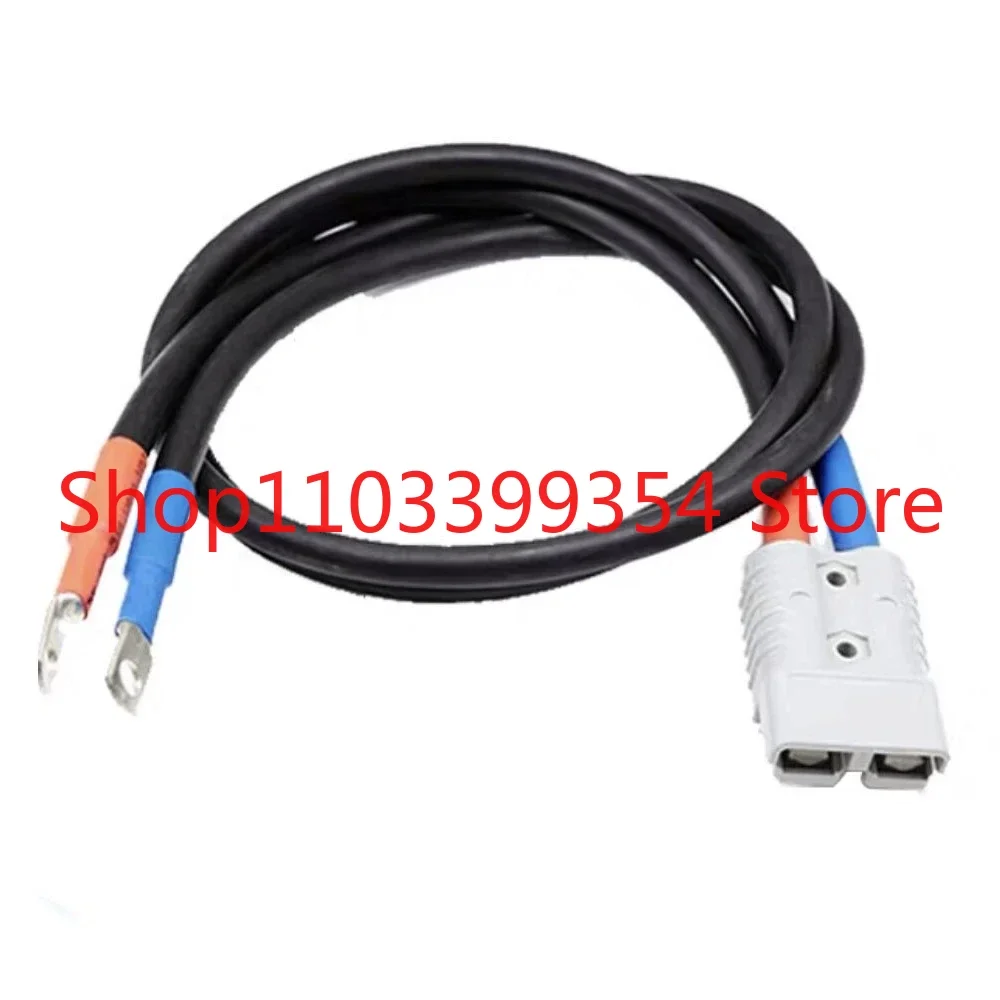 Аккумуляторные зарядные устройства 120A 175A 350A для вилочного погрузчика батарея с