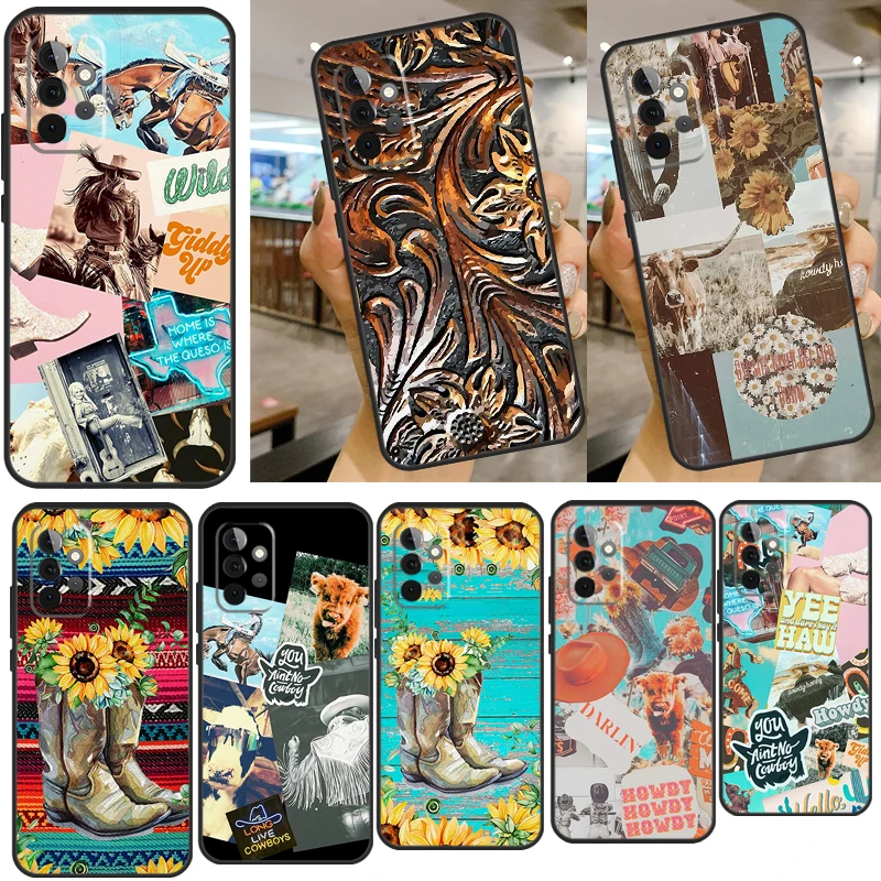 Чехол для Samsung Galaxy A12 A32 A42 A52 A72 A50 A70 A10 A20 A21S A52S A51 A71