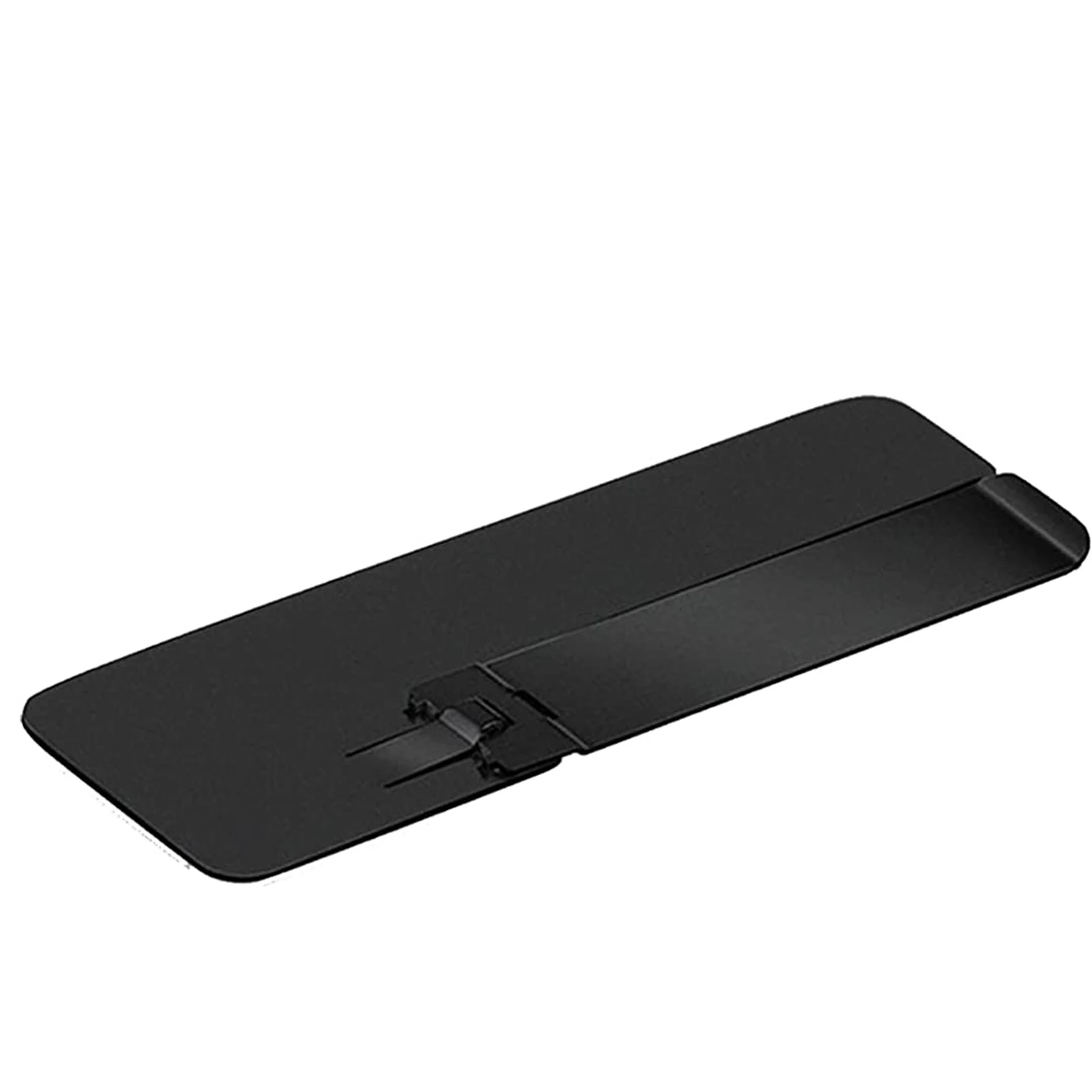 

Ультратонкая планшетория и вертикальная подставка, невидимая Складная подставка с сильным клеем для большинства