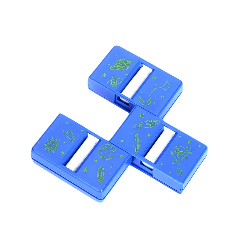 

Broken Pencil Restore Magic Trick Pencil To Be Reverted Magic Tricks Close Up Gimmick For Children Kids Gift Classic Toys