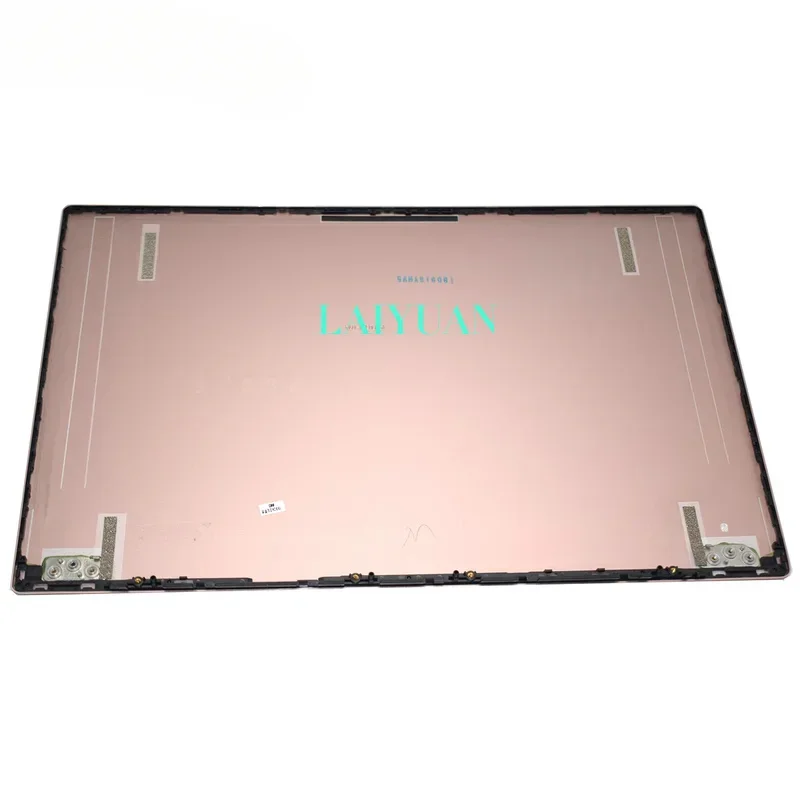 5CB0W59259 5B30W59369 Новая задняя крышка ЖК-дисплея передняя панель для ноутбука Ideapad